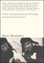 Storie di uomini giusti nel Gulag