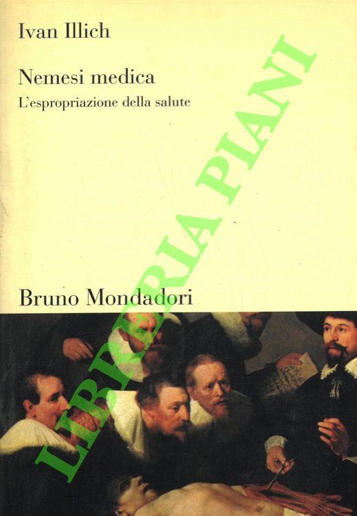 Libreria Piani