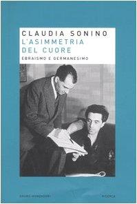 Zefiro libri