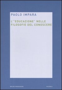 Libraccio