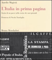 Libraccio