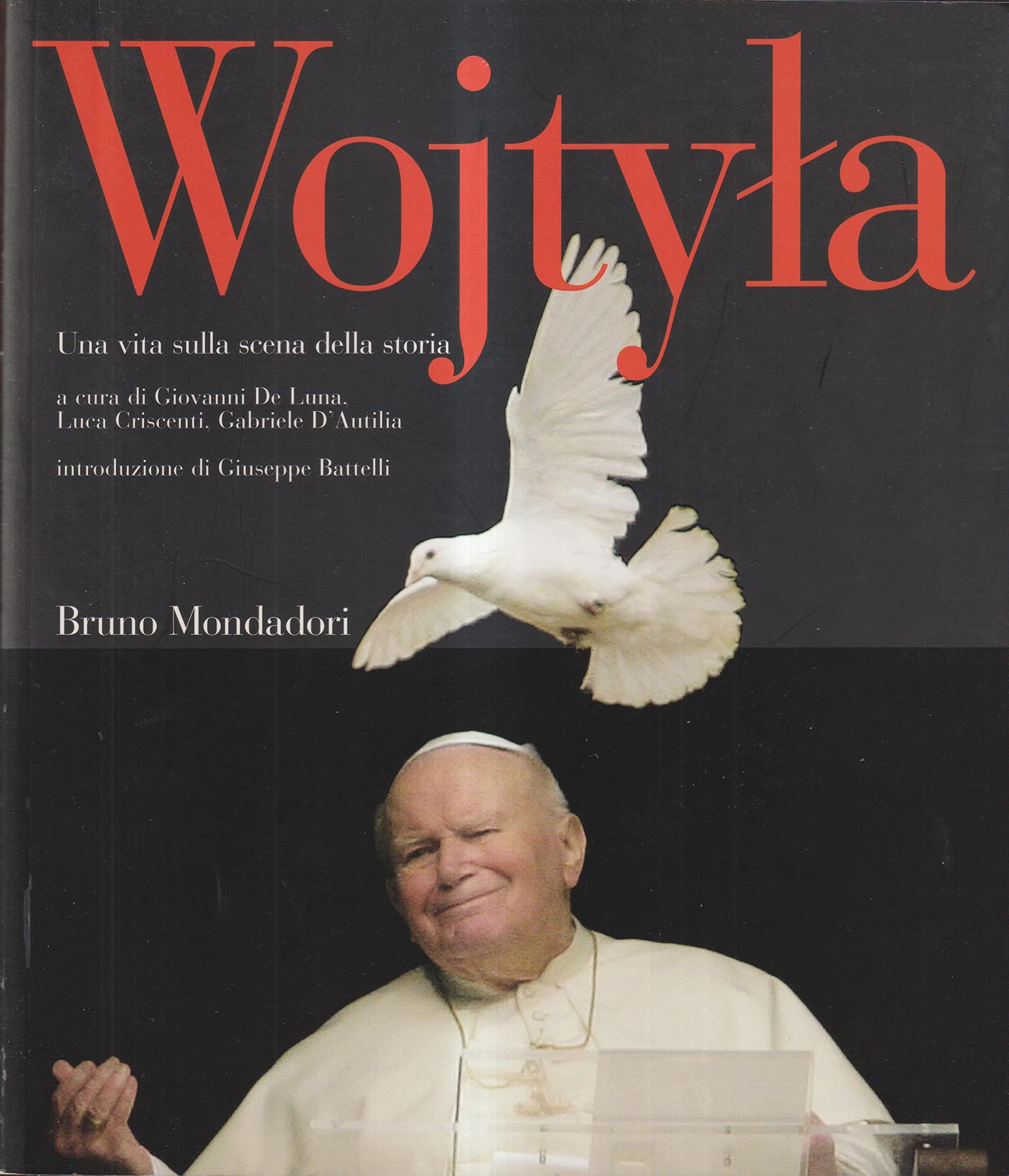 Libreria sottomarina