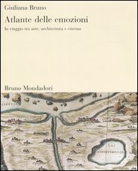 Libraccio