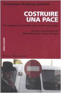 Zefiro libri