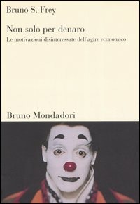 Libraccio
