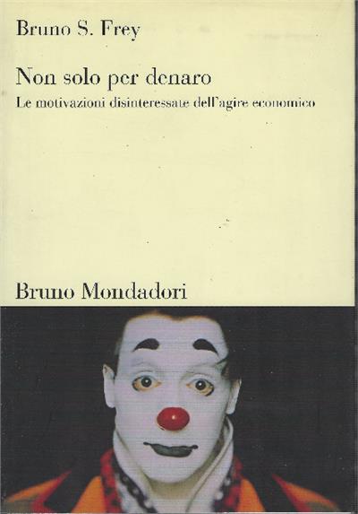 Le Case di Carta