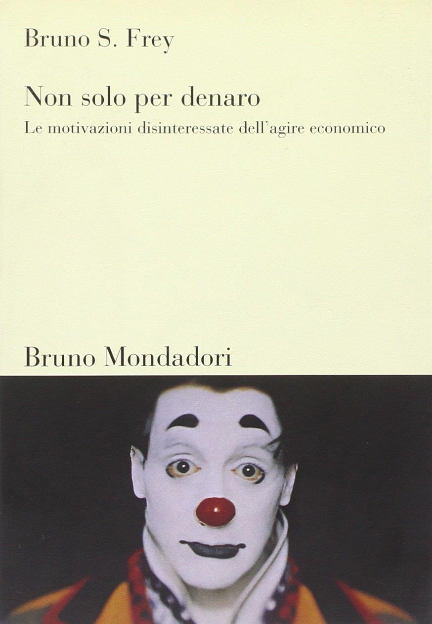 Zefiro libri
