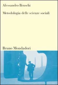 Libreria Controcorrente