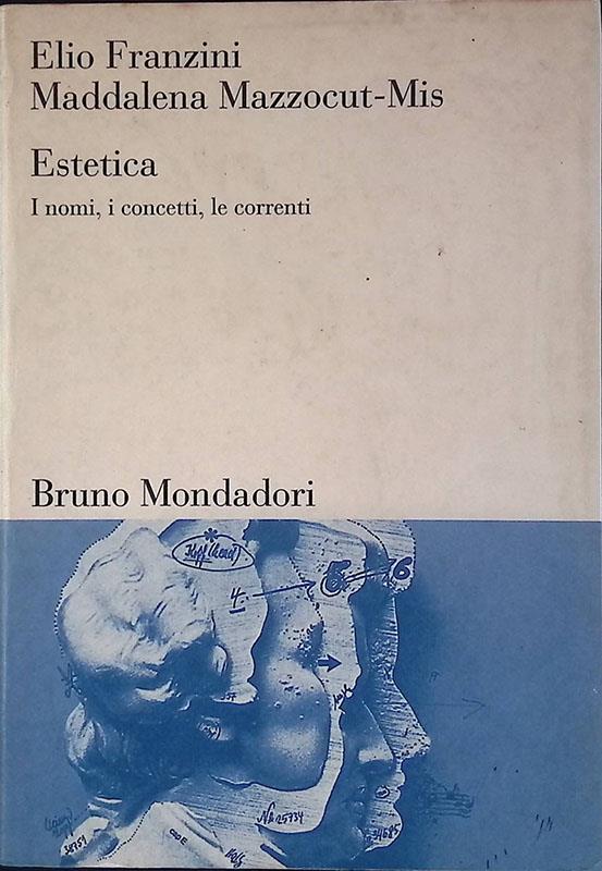 Folignolibri