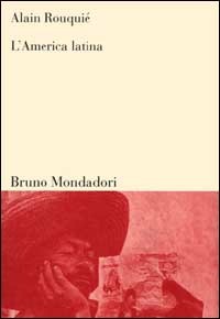 Libraccio