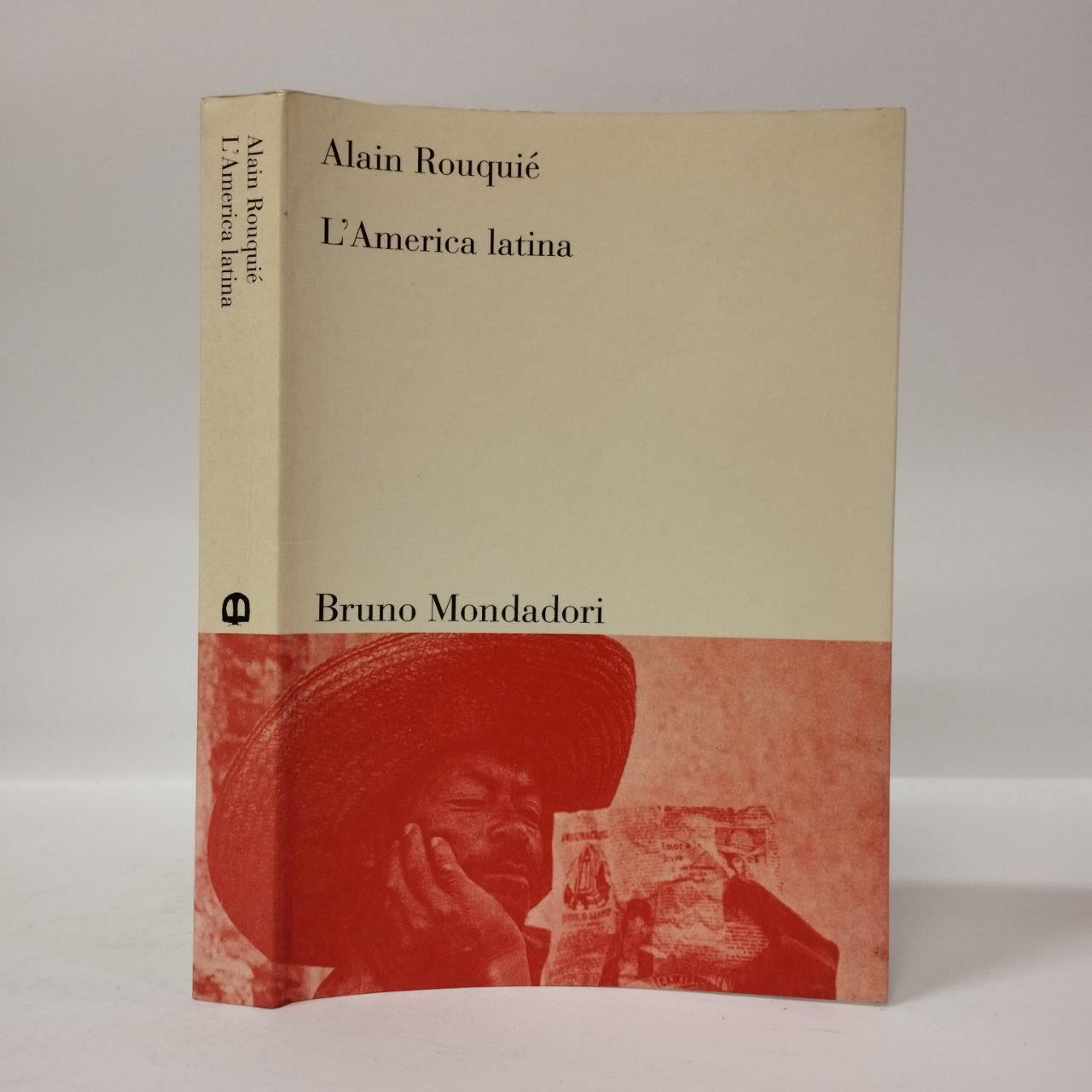 Equilibri Libreria