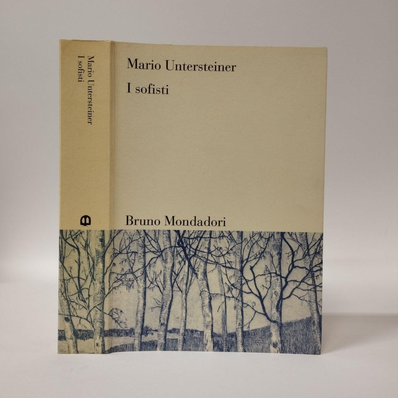 Equilibri Libreria