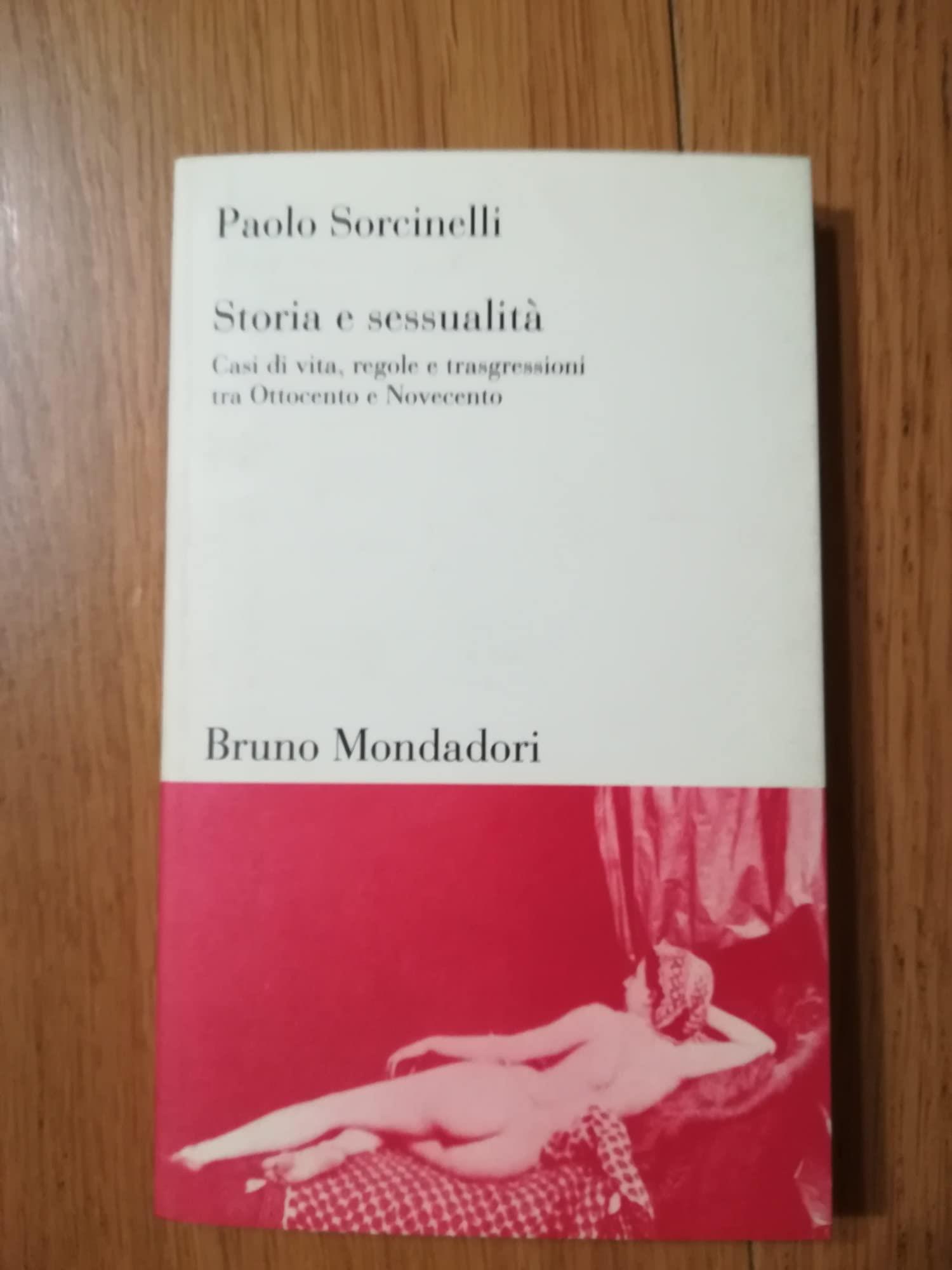 Libreria sottomarina