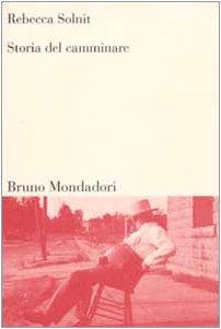 Libreria sottomarina