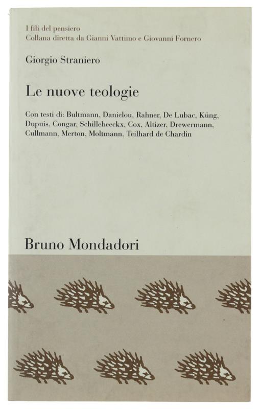 Bergoglio Libri d'Epoca Snc