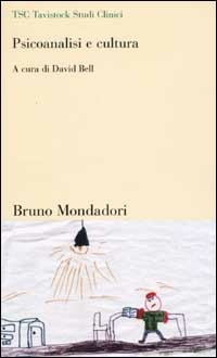 Libreria Internazionale Romagnosi snc