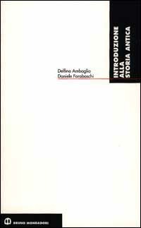 Libreria Internazionale Romagnosi snc