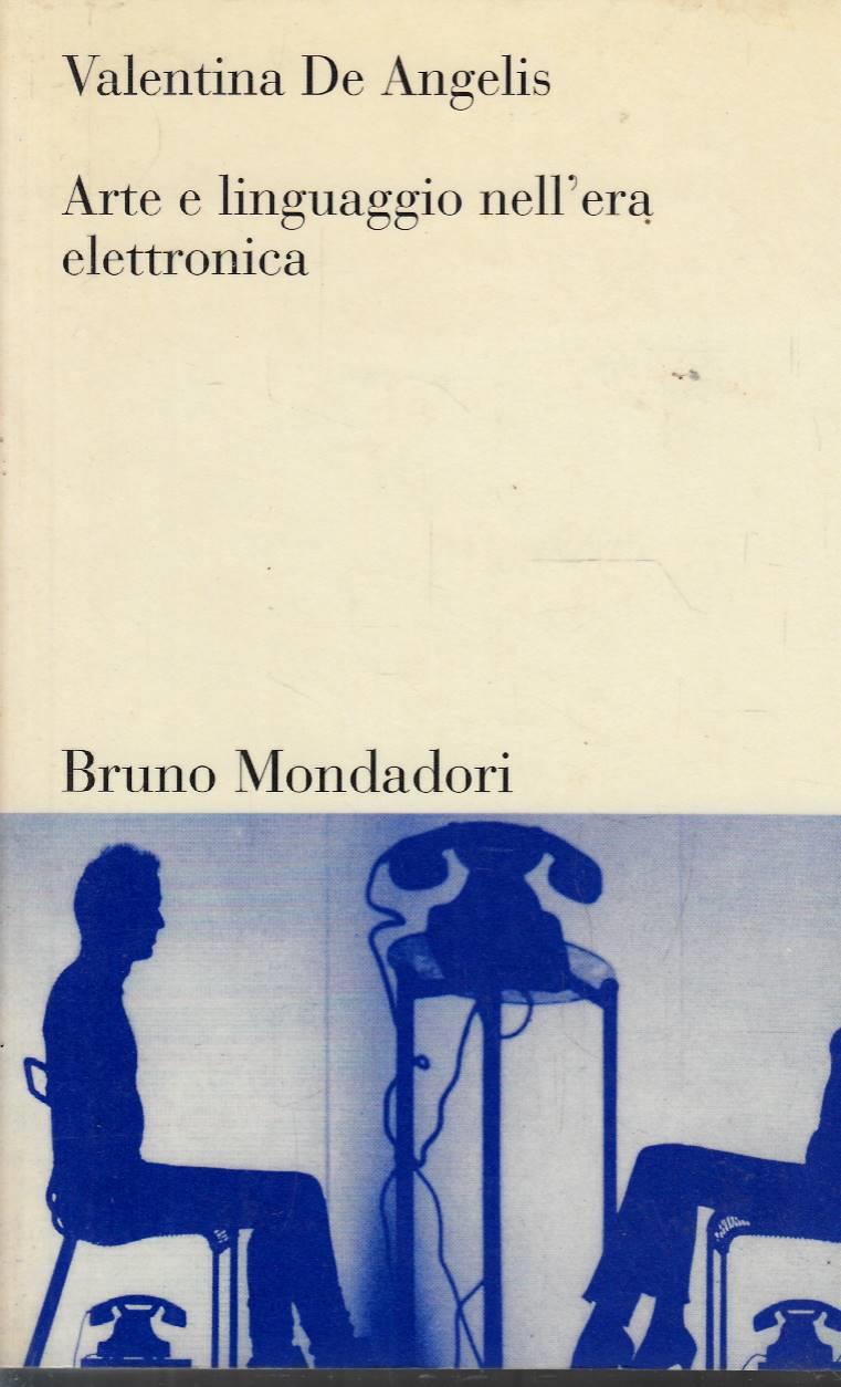 Laboratorio del libro