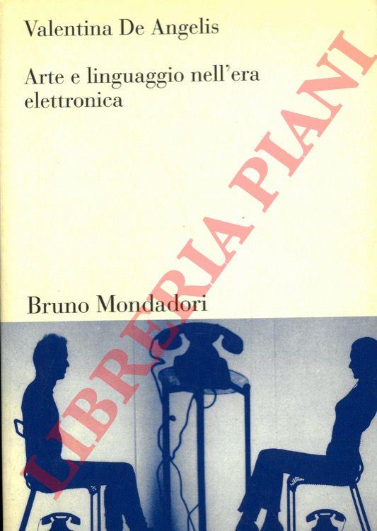 Libreria Piani
