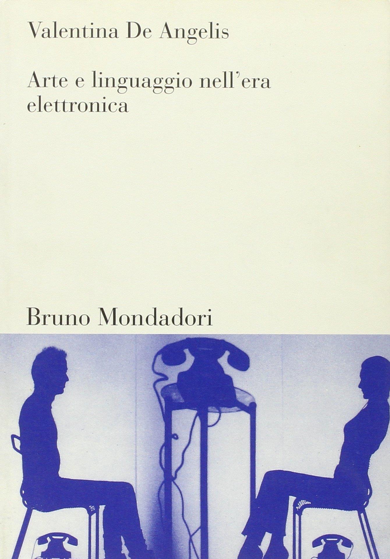 Zefiro libri