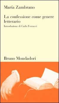 Libreria Fernandez