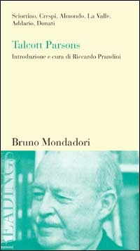 Piazza del Libro
