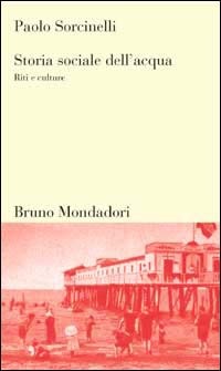 Libraccio