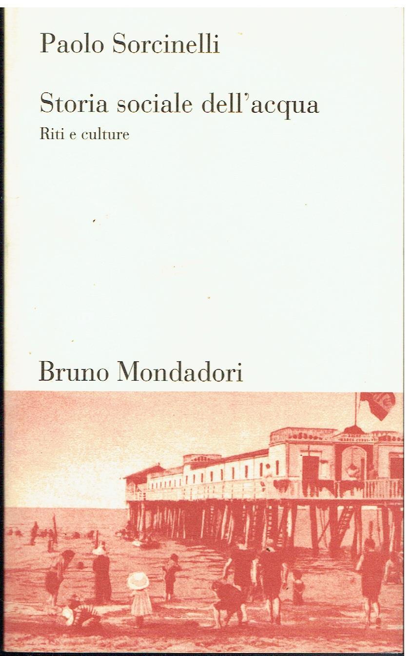 Libreria sottomarina