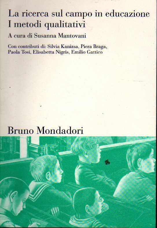 Laboratorio del libro