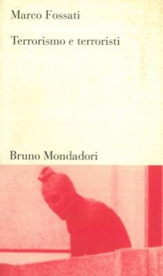 Libreria Piani