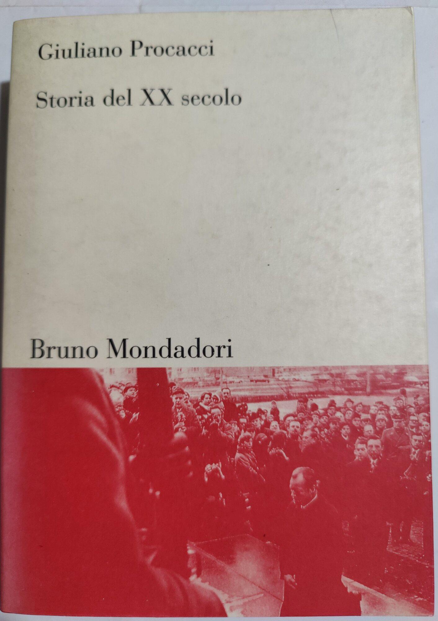Invito alla Lettura