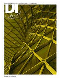 Dialoghi internazionali. Città nel mondo. Vol. 1 - copertina