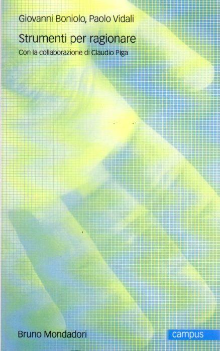 Studio Bibliografico Adige