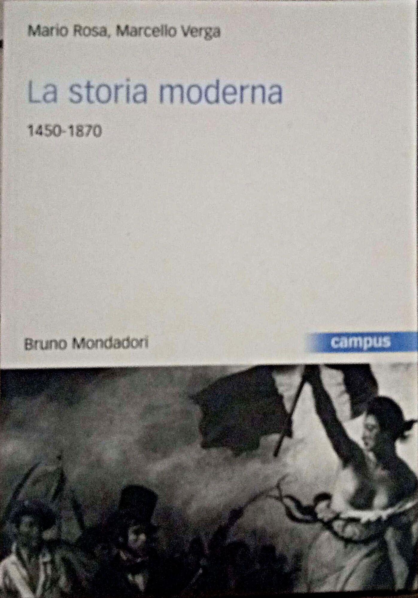 Zefiro libri