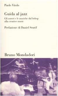 Libreria sottomarina