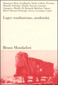 Libreria Fieschi