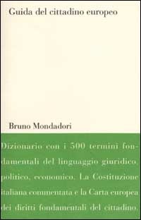 Libreria Internazionale Romagnosi snc