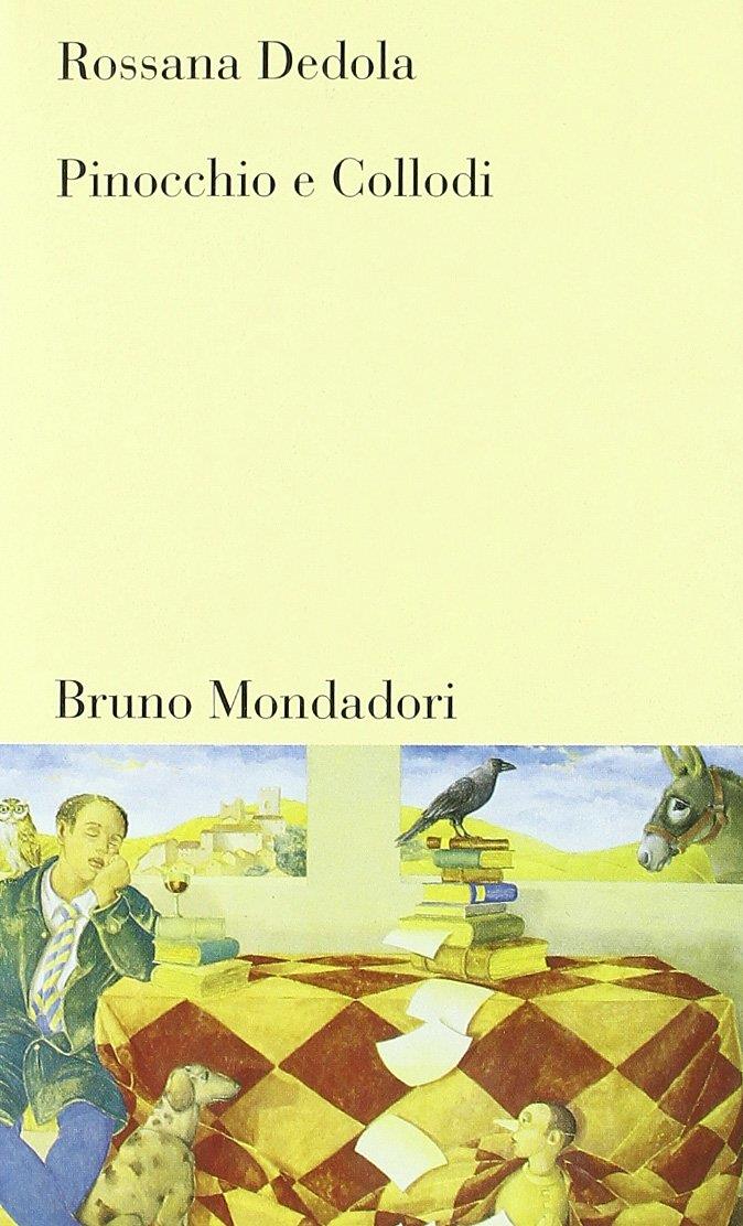 Libreria sottomarina