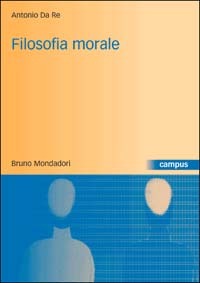 Amarcord Libri