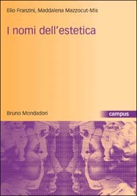 Arca dei libri
