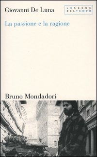 Libreria F.lli Montarolo S.n.c.