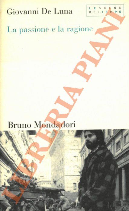 Libreria Piani
