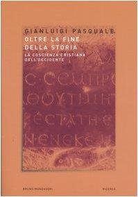 Zefiro libri