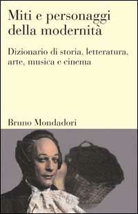 Libraccio