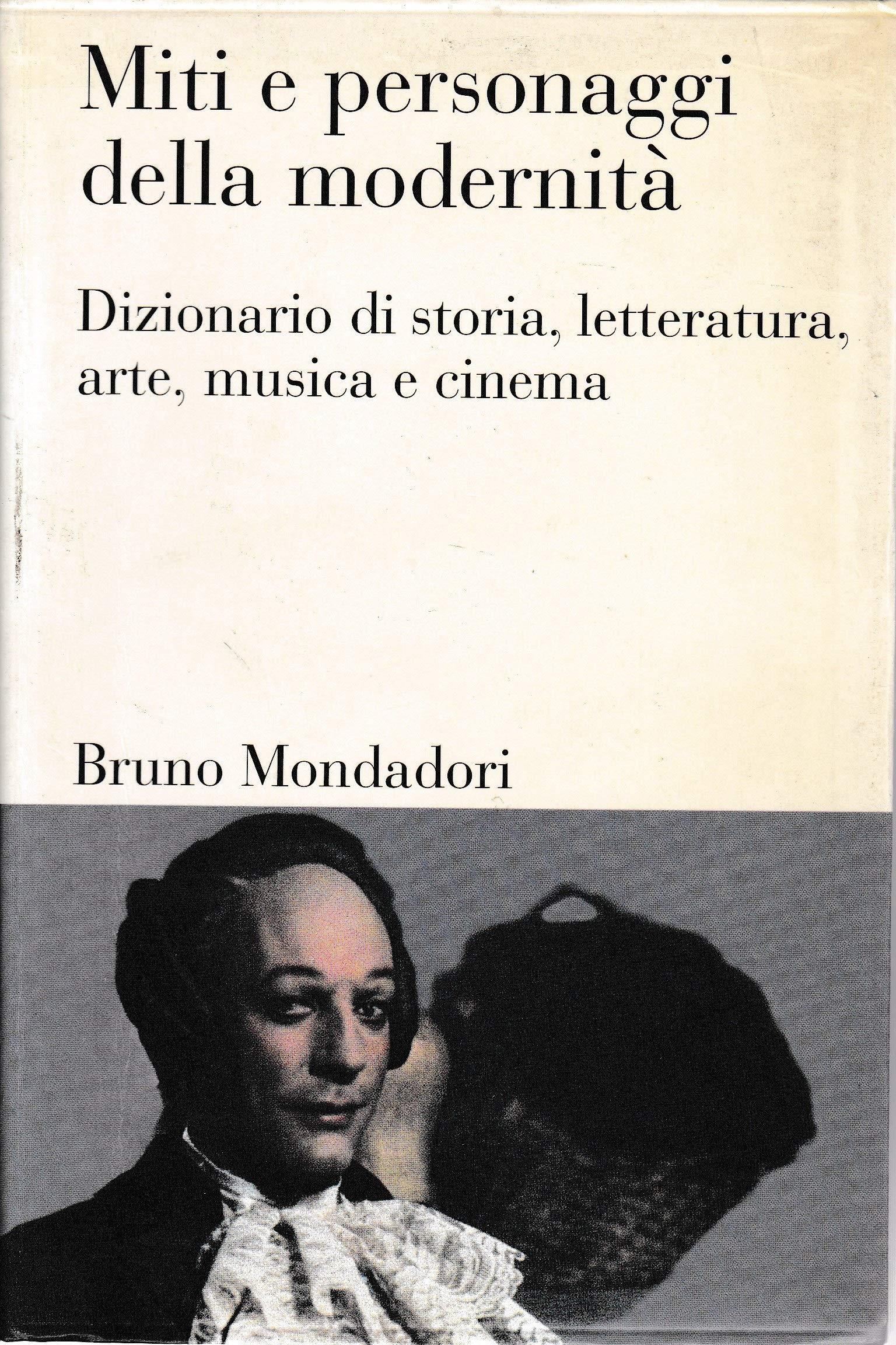 Libreria sottomarina