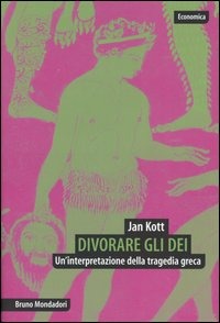 Libreria Imagine's Book