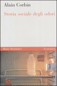 Zefiro libri