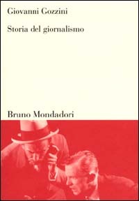 Zefiro libri