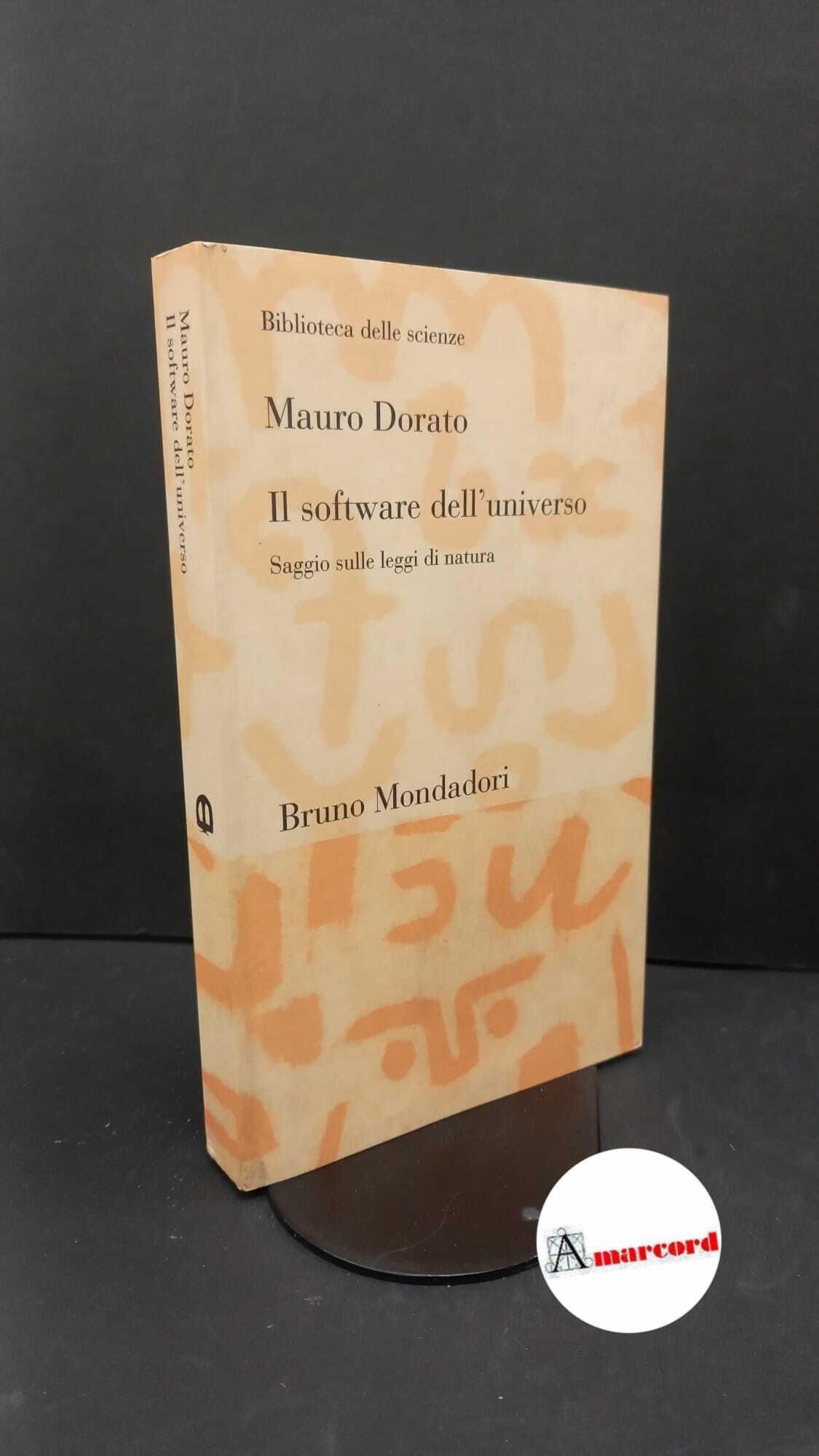 Amarcord Libri