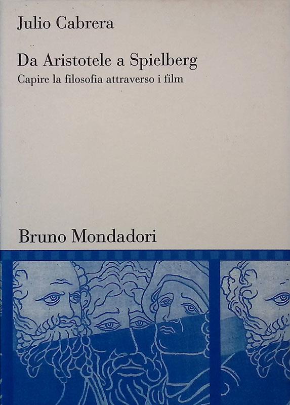 Folignolibri